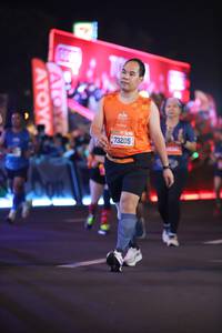 BIB: 73205
                            <button type="button" onclick="openModal(20629506)" class="btn btn-primary btn-sm float-right btn-popup" data-toggle="modal" data-target=".modal-high-quality">
                        <i class="fas fa-shopping-cart"></i> Add to Cart
                    </button>
                                            <button type="button" onclick="isThisMe(20629506, true)" class="btn btn-success btn-sm float-right btn-popup btn-isme hidden" data-toggle="tooltip" data-placement="bottom" title="นี่คือรูปของคุณใช่ไหม คลิกที่นี่เพื่อเอาเข้าอัลบั้ม">
                        <i class="fas fa-plus"></i> Add to album
                    </button>
                    <button type="button" onclick="isThisMe(20629506, false)" class="btn btn-warning btn-sm float-right btn-popup btn-isnotme hidden">
                        <i class="fas fa-ban"></i> Remove from album
                    </button>